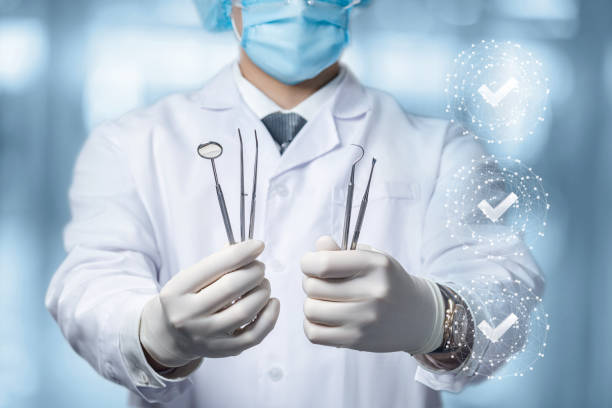 Trusted Johnstonville, CA  Holistic Dental Services Experts