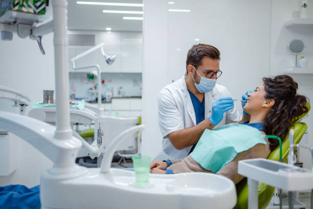Best Sleep Apnea Treatment  in Johnstonville, CA